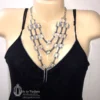 traci lynn necklace