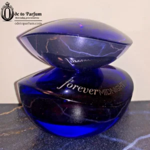 forever midnight perfume