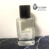 Banana Republic 90 Pure White Eau de Parfum 2.5 fl. oz