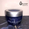 attitude line mineral serum