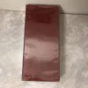 MODERN MUSE LE ROUGE GLOSS Estee Lauder 3.4 oz