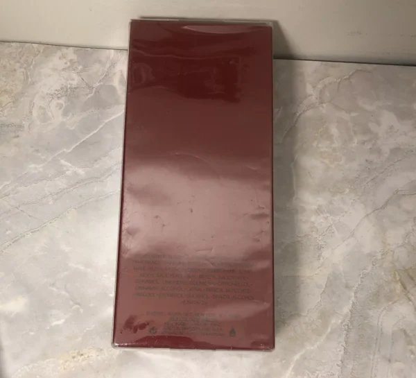 MODERN MUSE LE ROUGE GLOSS Estee Lauder 3.4 oz