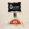 citrus perfume tru fragrance suntanned citrus