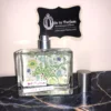 Love & Toast GIN BLOSSOM Perfume 3.5 oz 100 ml ✨RARE✨