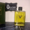 90s Aftershave STALLION by French Style 4 fl oz ✨RARE✨