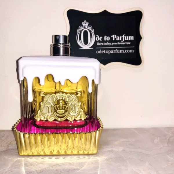 viva la juicy sucre