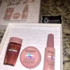Kerastase Chroma Absolu Discovery Set Color-Treated Hair Trio