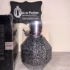 FLOWERBOMB Extreme Sparkle Viktor & Rolf 2008 ✨RARE