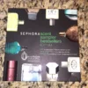 s-l1600 (5) Sephora Scent Sampler