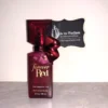 s-l1600 (5) bath & body works forever red