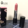 Kylie Cosmetics Lipstick FLIRTINI ~ Matte True Pink 👄*NEW*