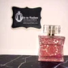 tru western lace soleil perfume