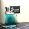 NAUTICA CLASSIC by Nautica 3.4 oz / 100 ml Eau de Toilette