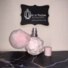Ariana Grande Perfume SWEET LIKE CANDY 1 oz