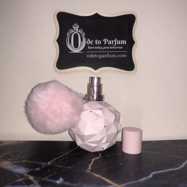 Ariana Grande Perfume SWEET LIKE CANDY 1 oz