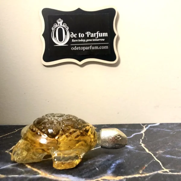 avon turtle