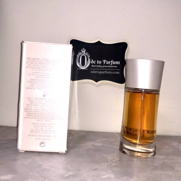 ARMANI MANIA Perfume for Women 1.7 oz DISCONTINUED