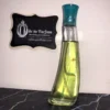 s-l1600 (5) Avon BE SPONTANEOUS Eau de Toilette Discontinued Perfume