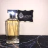 infinity for women
