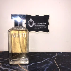 s-l1600 (5) infinity for women