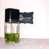 Mary Kay TRIBUTE Cologne for Men DISCONTINUED 3.1 oz