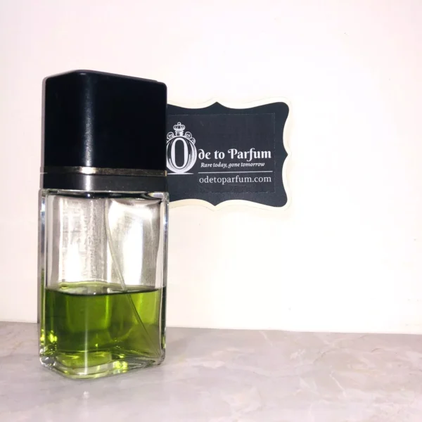 Mary Kay TRIBUTE Cologne for Men DISCONTINUED 3.1 oz