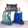 MACGREGOR Cologne & After Shave Horse Head Mac Gregor