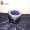 ATTITUDE LINE Mineral Serum DMAE + Ester C + Dead Sea Salt
