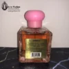 Truly UNICORN FRUIT Perfume Eau de Parfum Vegan 🍒🦄