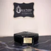 s-l1600 APOLLO Cologne For Men Parfums de Coeur Vintage 80s