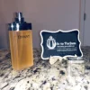 Original TIFFANY Perfume Eau de Toilette Vintage