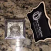 Gucci ENVY Perfume for Women 1 oz SEALED Scannon!