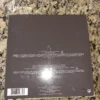 ETERNITY NOW FOR MEN Calvin Klein Gift Set