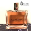 celine dion sensational