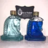 MacGregor Cologne