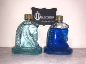 MacGregor Cologne