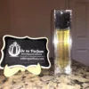 Gucci ENVY Perfume for Women 1 oz SEALED Scannon!