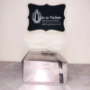 FLOWERBOMB Oil Viktor & Rolf SEALED Precious