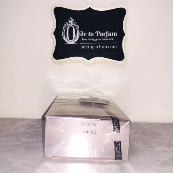 FLOWERBOMB Oil Viktor & Rolf SEALED Precious