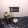 Van Cleef & Arpels GEM Eau de Toilette Refillable 3 oz VINTAGE