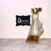 Givenchy ORGANZA INDECENCE Perfume 100 ml 3.3oz
