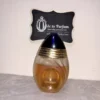 s-l1600 (6) BOUCHERON Perfume ORIGINAL FORMULA EDP