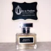 ralph lauren midnight romance