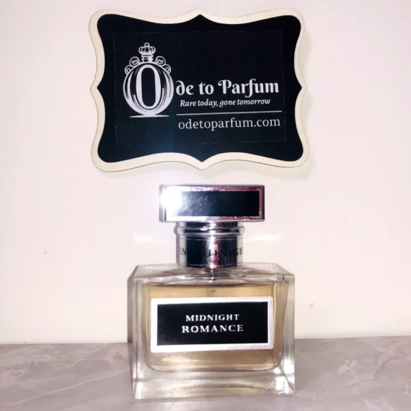 ralph lauren midnight romance