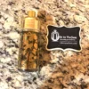 l'air du temps perfume