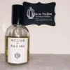 acqua di parma colonia