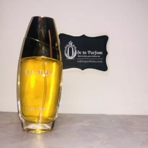 Estee Lauder Beautiful perfume