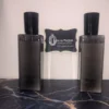 Saks Fifth Avenue BLACK Mandarin Woods Wash & Lotion