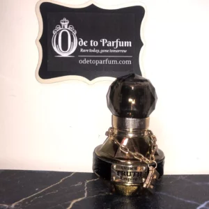 lyon's truth empire perfume