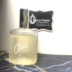s-l1600 (6) charlie white perfume cologne